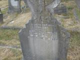 image of grave number 71383